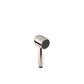 Kohler Statement 1F Iconic Handshower G 26286-G-SN